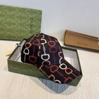 $34.00 USD Gucci Caps #1427884