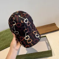 $34.00 USD Gucci Caps #1427884