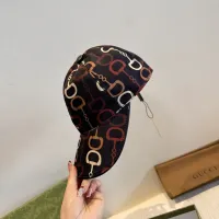 $34.00 USD Gucci Caps #1427884