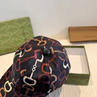 $34.00 USD Gucci Caps #1427884