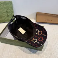 $34.00 USD Gucci Caps #1427884