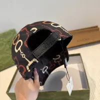 $34.00 USD Gucci Caps #1427884