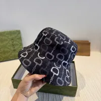 $39.00 USD Gucci Caps #1427885