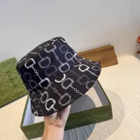 $39.00 USD Gucci Caps #1427885