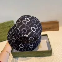 $39.00 USD Gucci Caps #1427885