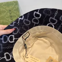 $39.00 USD Gucci Caps #1427885