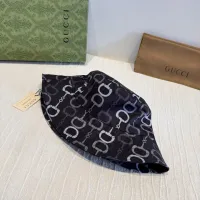 $39.00 USD Gucci Caps #1427885