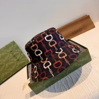 $39.00 USD Gucci Caps #1427886