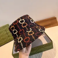$39.00 USD Gucci Caps #1427886