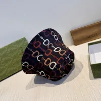 $39.00 USD Gucci Caps #1427886