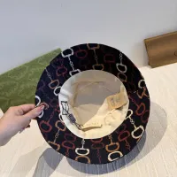 $39.00 USD Gucci Caps #1427886