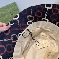 $39.00 USD Gucci Caps #1427886