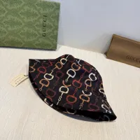 $39.00 USD Gucci Caps #1427886