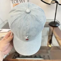 $25.00 USD Ralph Lauren Polo Caps #1427887
