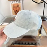 $25.00 USD Ralph Lauren Polo Caps #1427887