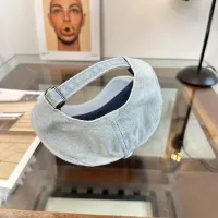 $25.00 USD Ralph Lauren Polo Caps #1427887