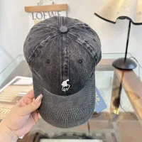 $25.00 USD Ralph Lauren Polo Caps #1427889