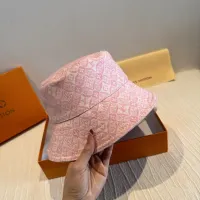 $39.00 USD Louis Vuitton LV Caps #1427890