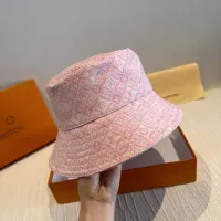 $39.00 USD Louis Vuitton LV Caps #1427890