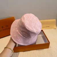 $39.00 USD Louis Vuitton LV Caps #1427890