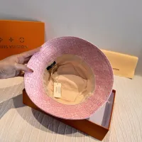 $39.00 USD Louis Vuitton LV Caps #1427890