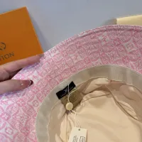 $39.00 USD Louis Vuitton LV Caps #1427890