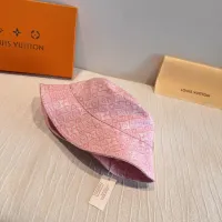 $39.00 USD Louis Vuitton LV Caps #1427890