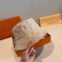 $39.00 USD Louis Vuitton LV Caps #1427891