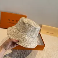 $39.00 USD Louis Vuitton LV Caps #1427891