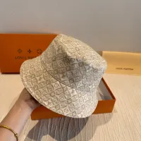 $39.00 USD Louis Vuitton LV Caps #1427891