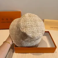 $39.00 USD Louis Vuitton LV Caps #1427891