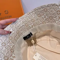 $39.00 USD Louis Vuitton LV Caps #1427891