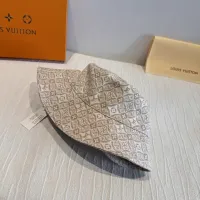 $39.00 USD Louis Vuitton LV Caps #1427891