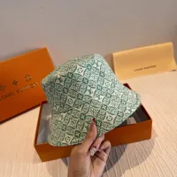 $39.00 USD Louis Vuitton LV Caps #1427892