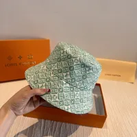 $39.00 USD Louis Vuitton LV Caps #1427892