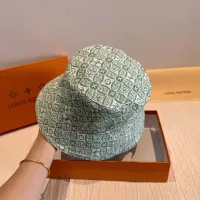 $39.00 USD Louis Vuitton LV Caps #1427892