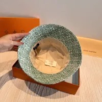 $39.00 USD Louis Vuitton LV Caps #1427892