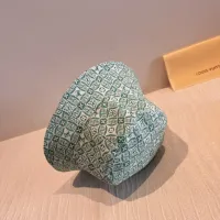 $39.00 USD Louis Vuitton LV Caps #1427892