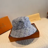 $39.00 USD Louis Vuitton LV Caps #1427893