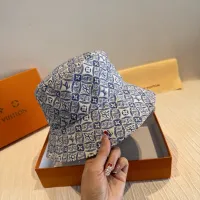 $39.00 USD Louis Vuitton LV Caps #1427893