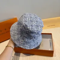 $39.00 USD Louis Vuitton LV Caps #1427893