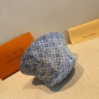 $39.00 USD Louis Vuitton LV Caps #1427893