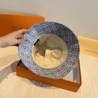 $39.00 USD Louis Vuitton LV Caps #1427893