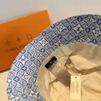 $39.00 USD Louis Vuitton LV Caps #1427893