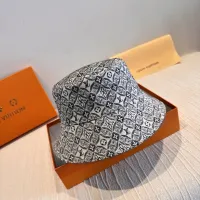 $39.00 USD Louis Vuitton LV Caps #1427894