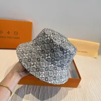 $39.00 USD Louis Vuitton LV Caps #1427894