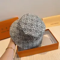 $39.00 USD Louis Vuitton LV Caps #1427894