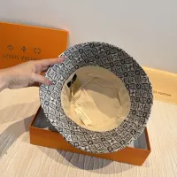 $39.00 USD Louis Vuitton LV Caps #1427894