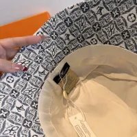 $39.00 USD Louis Vuitton LV Caps #1427894