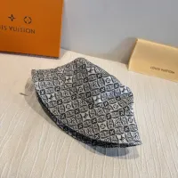 $39.00 USD Louis Vuitton LV Caps #1427894